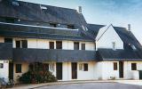Appartement Carnac Bretagne: Legenese Fr2618.100.1 