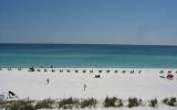 Appartement États-Unis: Sundestin Beach Resort 00402 Us3020.1141.1 