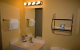 Appartement États-Unis: Tidewater Beach Condominium 1004 Us3020.1447.1 