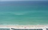 Appartement États-Unis: Sundestin Beach Resort 01802 Us3020.1248.1 