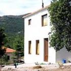Village De Vacances Caixas Languedoc Roussillon: La Serre 2 
