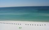 Appartement États-Unis: Sundestin Beach Resort 00712 Us3020.1317.1 