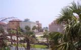 Appartement États-Unis: Beach House In Paradise - Dunes Of Desti ...