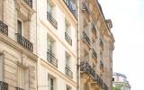 Appartement Paris Ile De France: Paris Fr1007.100.1 