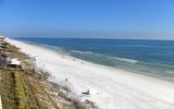 Appartement Destin Florida: Beach House Condominium A603A Us3020.1376.1 