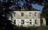 Maison Aquitaine Accès Internet: Villa Manieux (Fr-24400-02) 