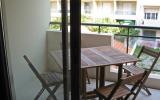 Appartement Nice Provence Alpes Cote D'azur: Arson Plaza Fr8800.384.1 