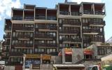 Appartement Tignes Rhone Alpes: Le Grand Tichot A Et B Fr7351.375.8 