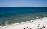 Appartement États-Unis: Tidewater Beach Condominium 1005 Us3020.1528.1 