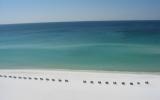 Appartement États-Unis: Sundestin Beach Resort 01212 Us3020.1326.1 