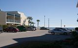 Appartement États-Unis: Gulfview Ii Condominiums 103 Us3020.462.1 