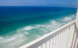 Appartement États-Unis: Celadon Beach 01804 Us3020.103.1 