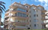 Appartement Provence Alpes Cote D'azur: Le Beach Fr8650.610.1 