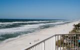 Appartement Florida États-Unis: Tidewater Beach Condominium 0401 ...