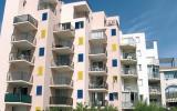 Appartement Le Barcarès: Le Grand Pavois Fr6640.120.3 