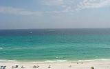 Appartement Destin Florida: Silver Shells Beach Resort M1005 Us3020.874.1 