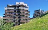 Appartement Tignes Rhone Alpes: Le Bollin Fr7351.325.2 