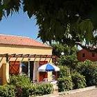 Village De Vacances Languedoc Roussillon: Ferienhaus Narbonne Plage 