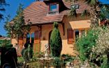 Maison Gourdon Midi Pyrenees: Villa Cocoon Fr3806.130.1 