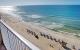 Appartement États-Unis: Tidewater Beach Condominium 0706 Us3020.1440.1 