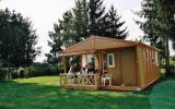 Maison Boofzheim: Camping Du Ried (Fr-67860-04) 