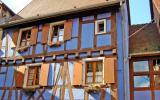 Maison Alsace: Riquewihr Fr5456.100.1 