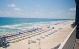 Appartement États-Unis: Tidewater Beach Condominium 0312 Us3020.1477.1 