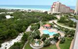 Appartement Destin Florida: Tops'l Summit A1006 Us3020.1118.1 