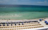 Appartement États-Unis: Tidewater Beach Condominium 0604 Us3020.1436.1 