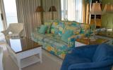 Appartement États-Unis: Majestic Sun A1006 Us3020.603.1 
