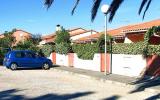 Maison Saint Cyprien Plage: Thalassa Fr6665.435.3 