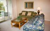 Appartement États-Unis: High Pointe Resort 2124 Us3020.521.1 