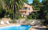 Maison Sainte Maxime: Villa Gustal (Max105) 