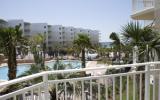 Appartement États-Unis: Waterscape Condominium B320 Us3020.1801.1 