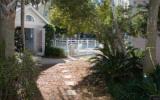 Appartement Florida États-Unis: Nantucket Rainbow Cottages 14B ...