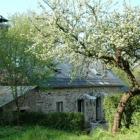 Village De Vacances Sainte Brigitte Bretagne: Le Ruello 