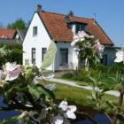 Village De Vacances Echten Friesland: Datcha 