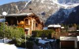 Appartement Chamonix: Pic (Fr-74400-60) 