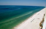 Appartement États-Unis: Tidewater Beach Condominium 2509 Us3020.1511.1 