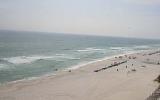 Appartement États-Unis: Tidewater Beach Condominium 0501 Us3020.1606.1 