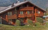 Appartement Les Houches Rhone Alpes: Les Grandes Jorasses Fr7461.300.4 
