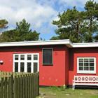 Village De Vacances Nexø: Ferienhaus Balka 