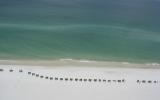 Appartement États-Unis: Sundestin Beach Resort 01701 Us3020.1332.1 