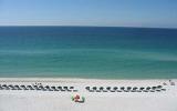 Appartement États-Unis: Sundestin Beach Resort 01009 Us3020.1200.1 