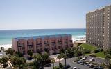 Appartement États-Unis: Tops'l Tides 0709 Us3020.1660.1 