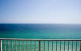 Appartement États-Unis: Tidewater Beach Condominium 1316 Us3020.1470.1 