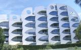 Appartement La Grande Motte Languedoc Roussillon: Palm Beach ...