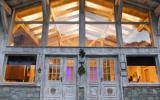 Appartement Les Houches Rhone Alpes: Le Hameau De Pierre Blanche ...
