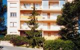 Appartement France: Saint Raphaël Fr8550.140.1 