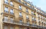 Appartement Paris Ile De France: Arsenal (Fr-75004-03) 